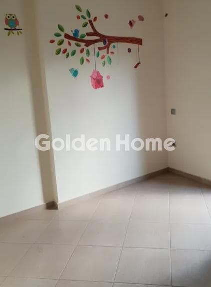 Apartment in Krathio, Aigeira — Photo 6 of 8