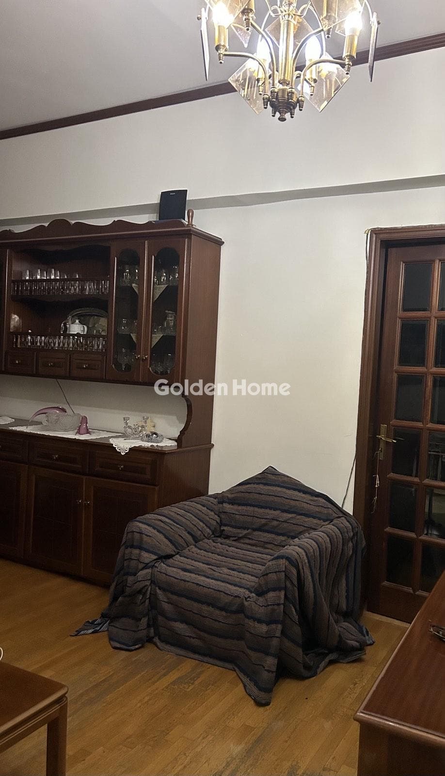 Διαμέρισμα στην Παλατιανή, Ίλιον — Φωτογραφία 1 από 15