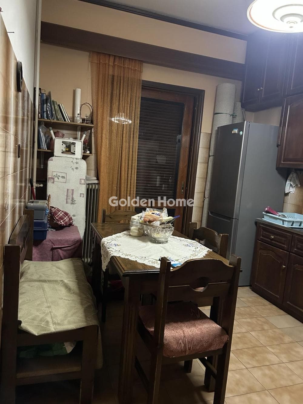 Διαμέρισμα στην Παλατιανή, Ίλιον — Φωτογραφία 7 από 15