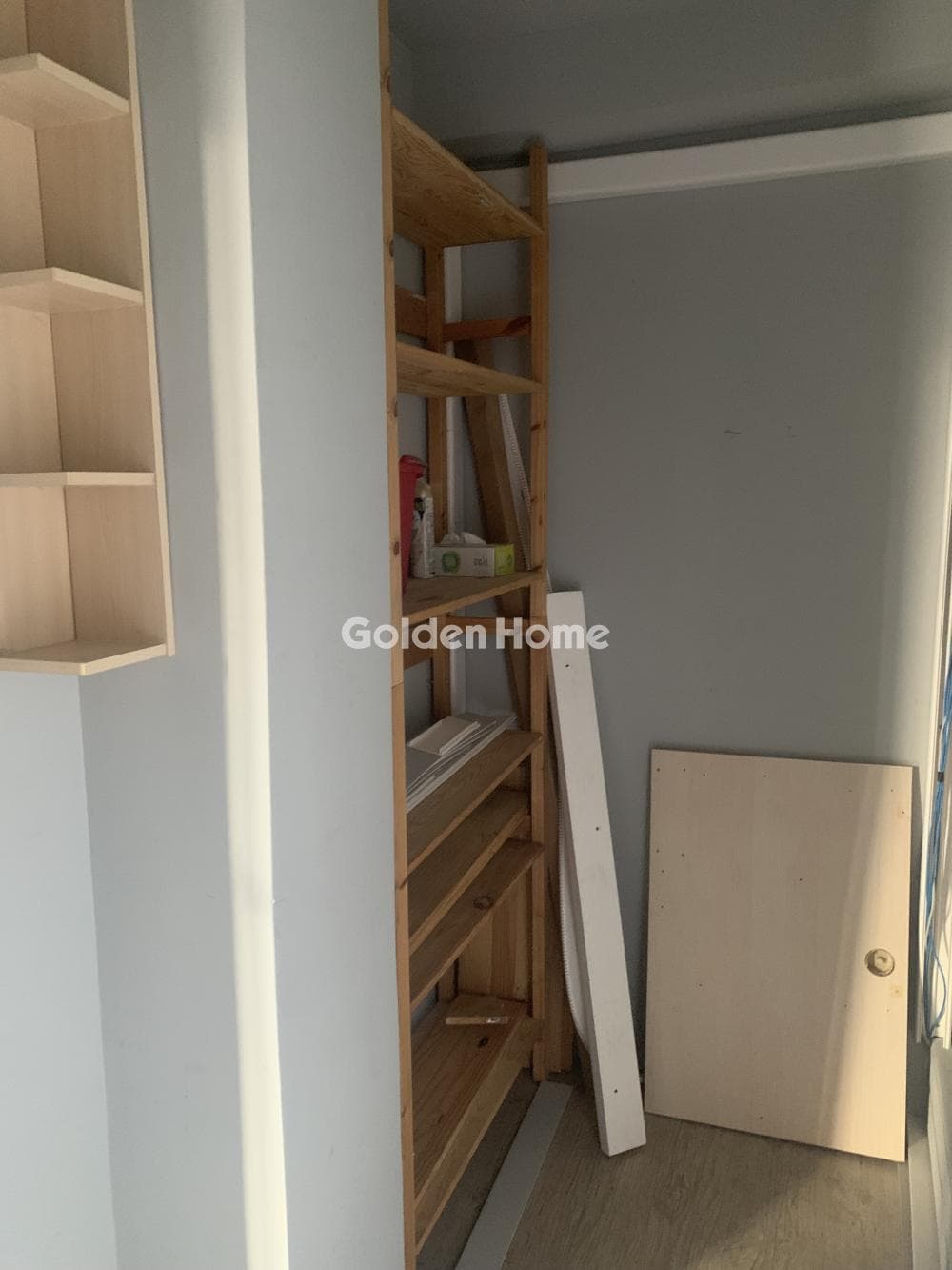 Κατάστημα στην Κοκκινιά, Μαρούσι — Φωτογραφία 6 από 6