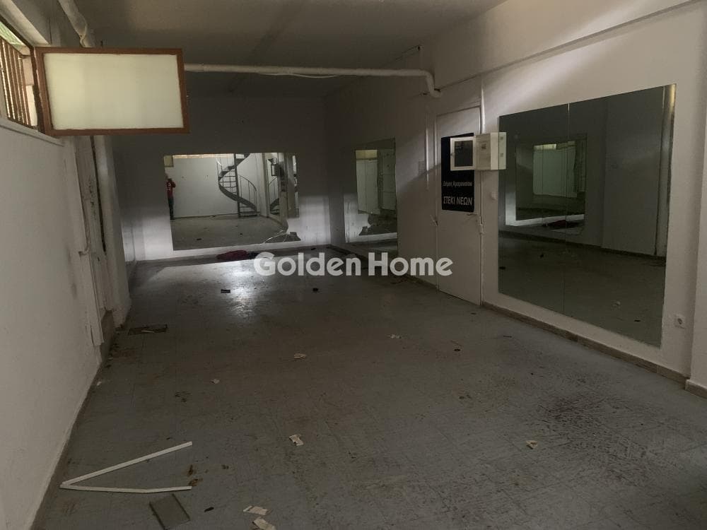 Κατάστημα στην Κέντρο, Μαρούσι — Φωτογραφία 6 από 7