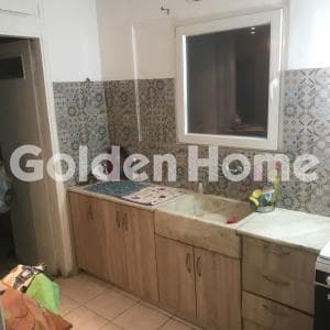 Apartment in Kallithea, Kalithea — Photo 4 of 12