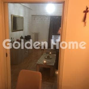 Apartment in Kallithea, Kalithea — Photo 5 of 12