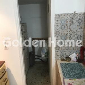Apartment in Kallithea, Kalithea — Photo 6 of 12