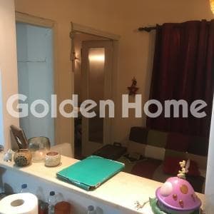 Apartment in Kallithea, Kalithea — Photo 7 of 12