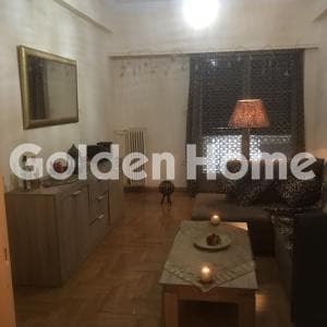 Apartment in Kallithea, Kalithea — Photo 8 of 12