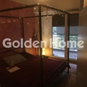 Apartment in Kallithea, Kalithea — Photo 9 of 12