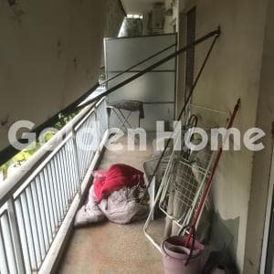 Apartment in Kallithea, Kalithea — Photo 11 of 12