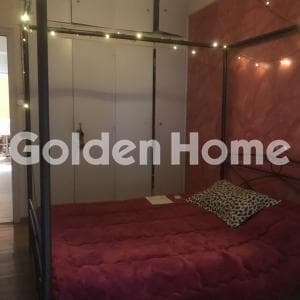 Apartment in Kallithea, Kalithea — Photo 12 of 12