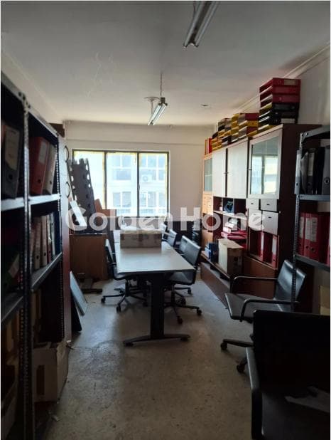 Office in Pigada, Piraeus