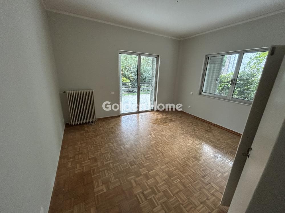 Apartment in Drosia, Drosia — Photo 4 of 12