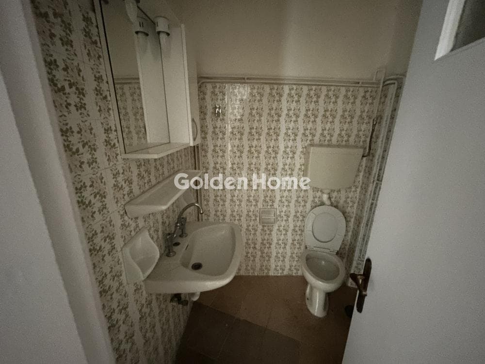 Apartment in Drosia, Drosia — Photo 11 of 12