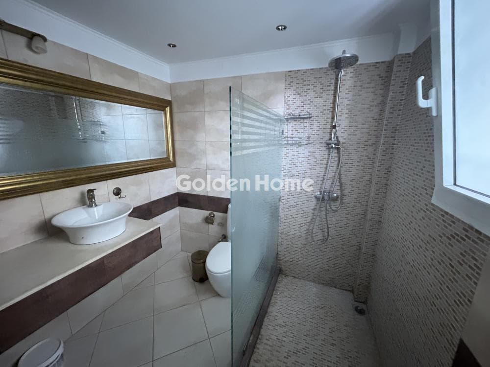Apartment in Drosia, Drosia — Photo 10 of 12