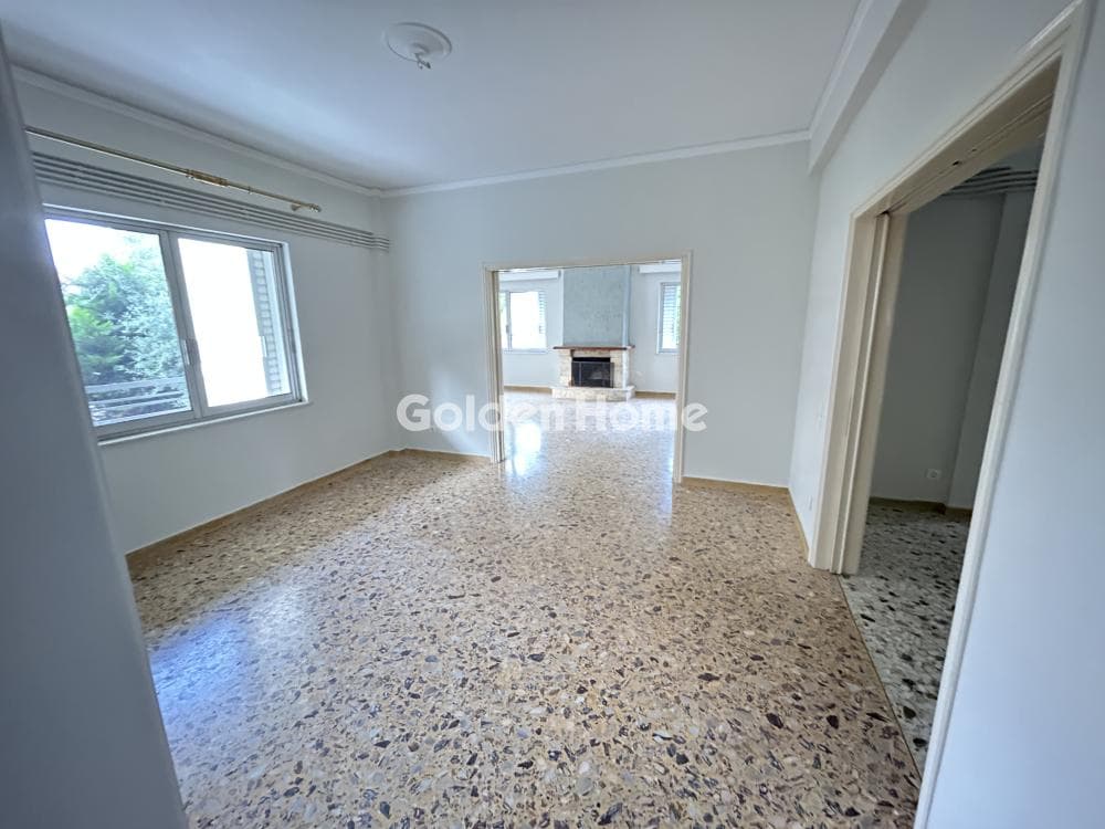 Apartment in Drosia, Drosia — Photo 2 of 12