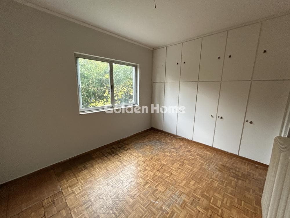 Apartment in Drosia, Drosia — Photo 6 of 12