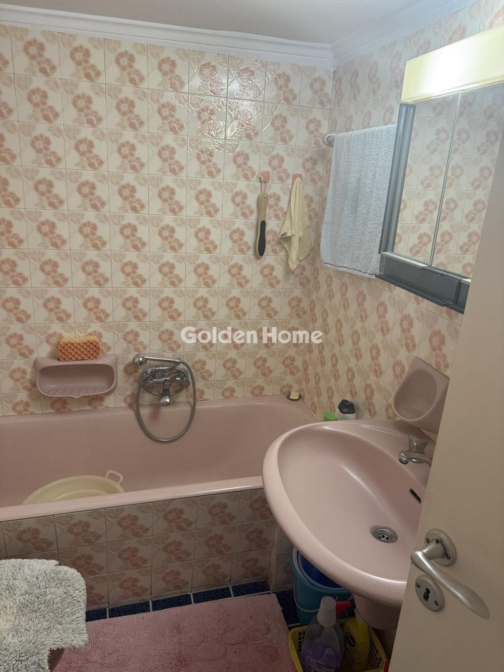 Apartment in Alsos, Goudi — Photo 14 of 18