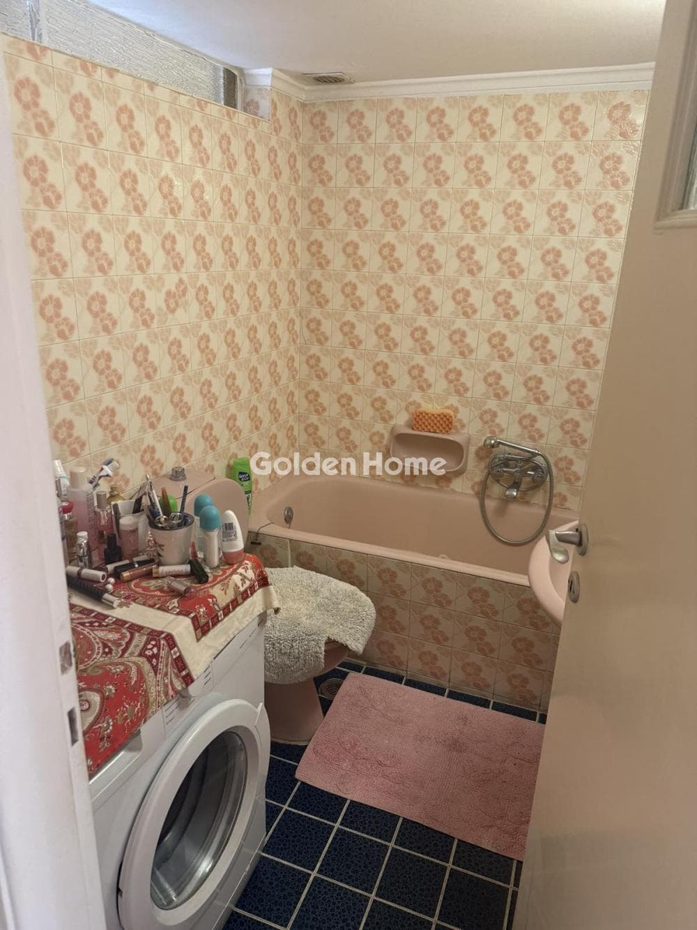 Apartment in Alsos, Goudi — Photo 15 of 18