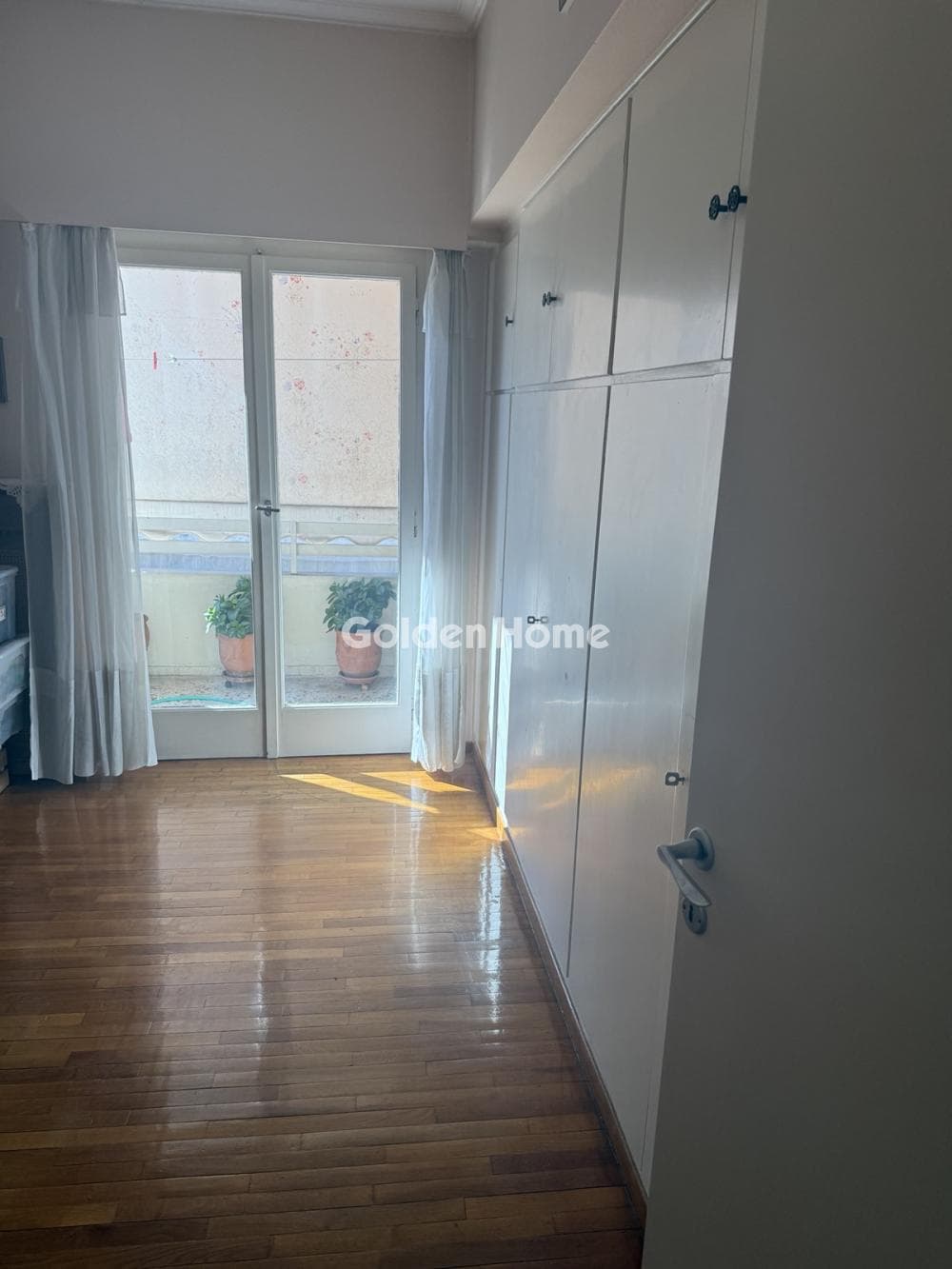 Apartment in Alsos, Goudi — Photo 10 of 18