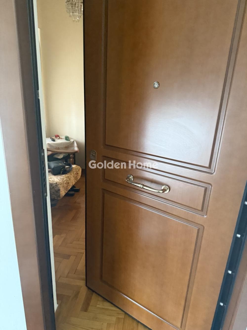 Apartment in Alsos, Goudi — Photo 16 of 18