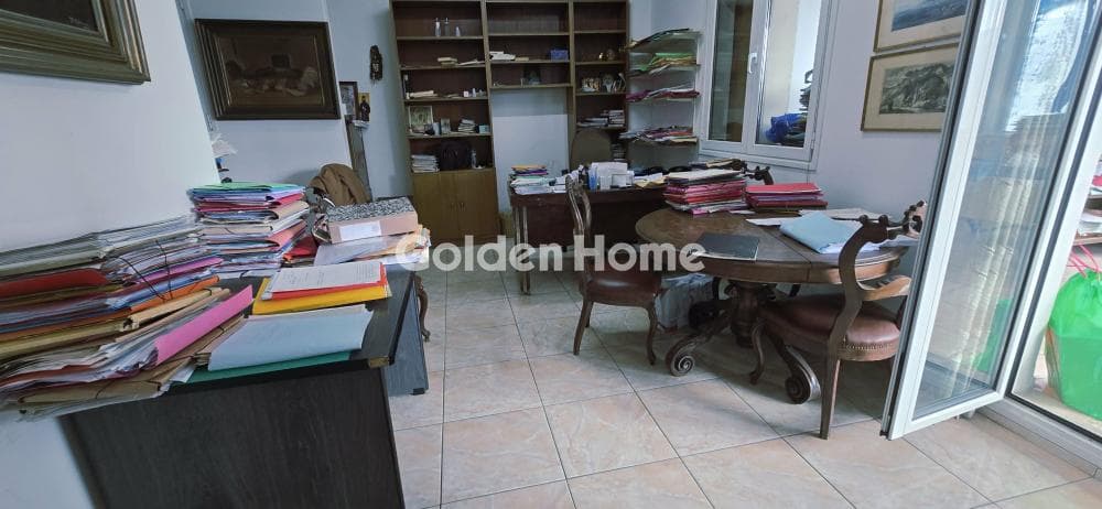 Γραφείο στην Ακαδημία, Κέντρο — Φωτογραφία 1 από 9