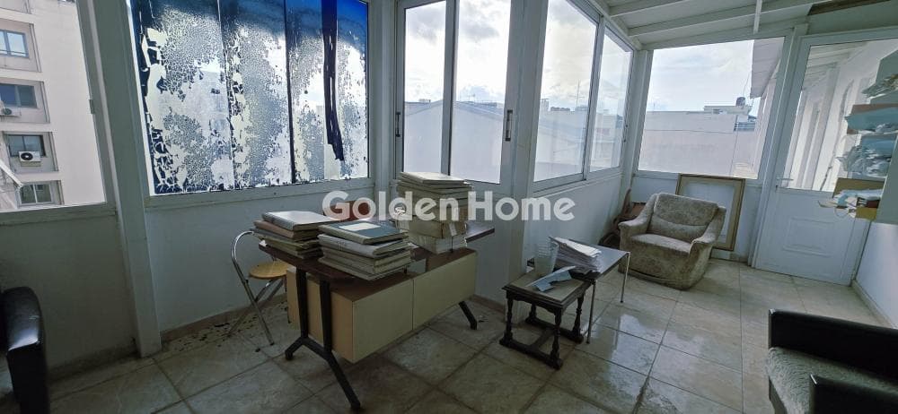 Γραφείο στην Ακαδημία, Κέντρο — Φωτογραφία 6 από 9