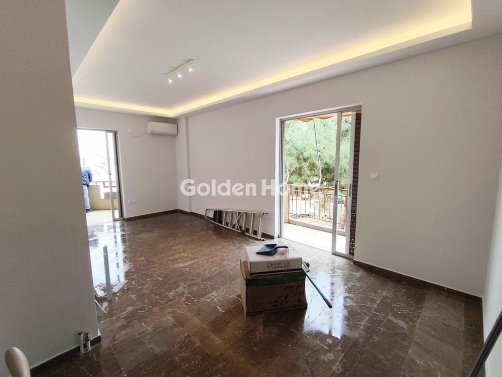 Apartment in Evaggelistria, Nikaia — Photo 7 of 16