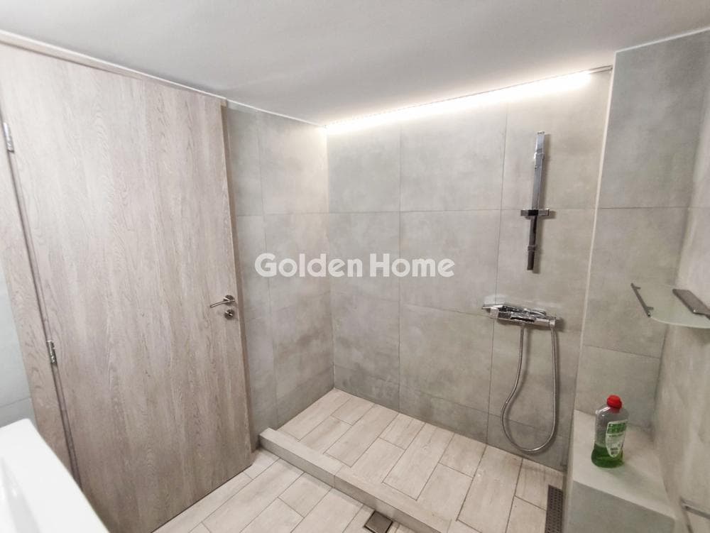 Apartment in Evaggelistria, Nikaia — Photo 8 of 16
