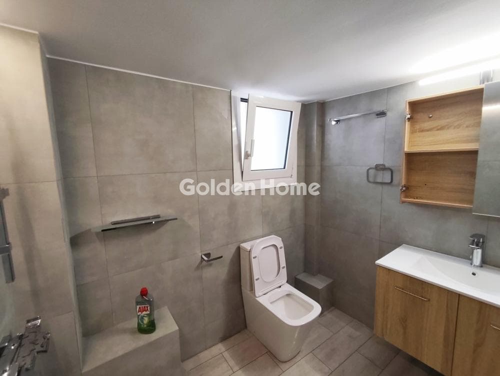 Apartment in Evaggelistria, Nikaia — Photo 9 of 16