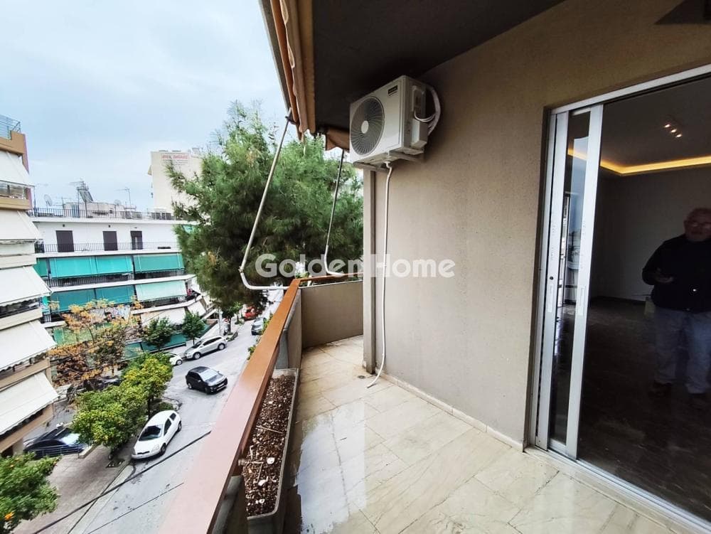 Apartment in Evaggelistria, Nikaia — Photo 6 of 16
