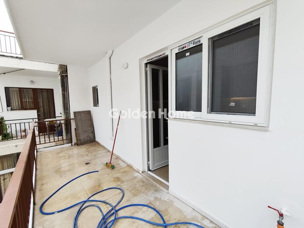Apartment in Evaggelistria, Nikaia — Photo 4 of 16