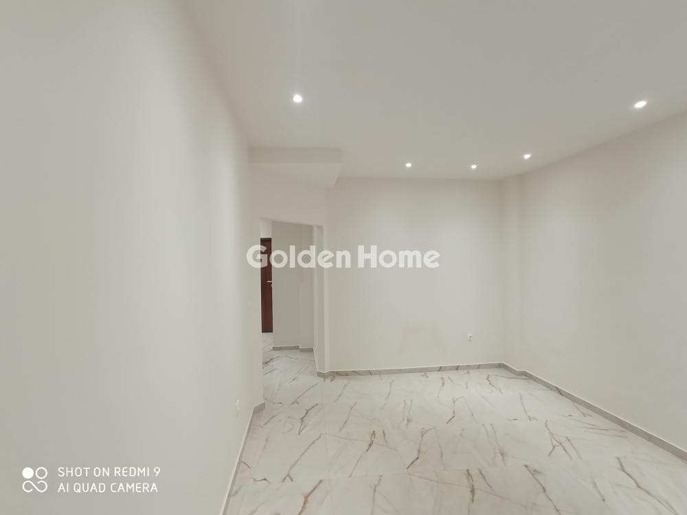 Apartment in Semeli, Attiki — Photo 3 of 18