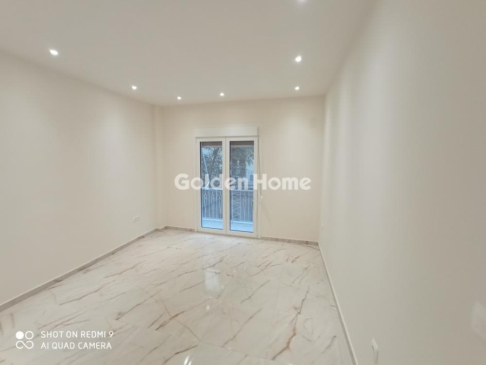 Apartment in Semeli, Attiki — Photo 4 of 18