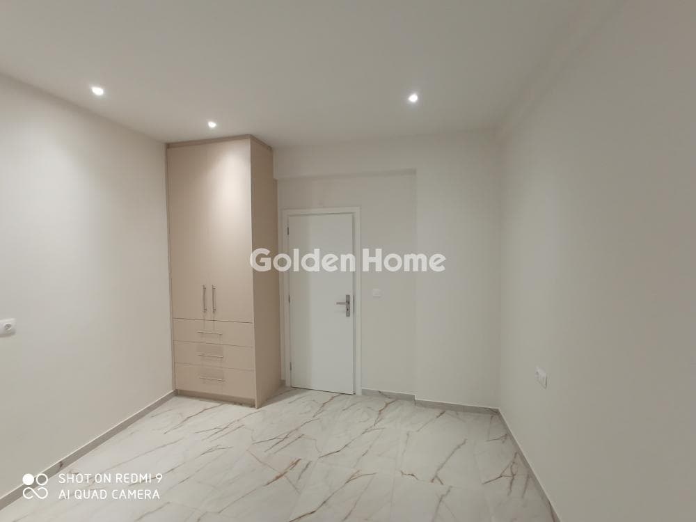 Apartment in Semeli, Attiki — Photo 8 of 18