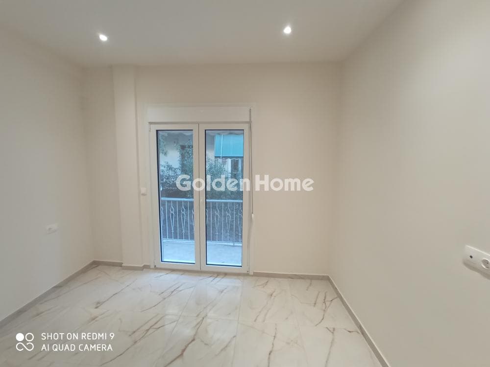 Apartment in Semeli, Attiki — Photo 7 of 18