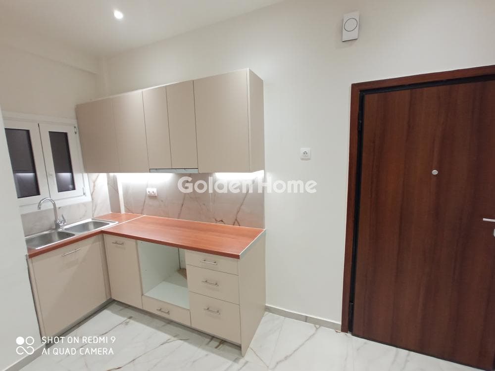 Apartment in Semeli, Attiki — Photo 10 of 18