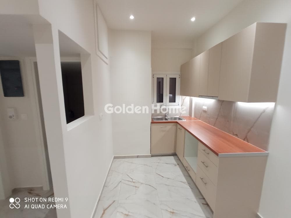 Apartment in Semeli, Attiki — Photo 11 of 18