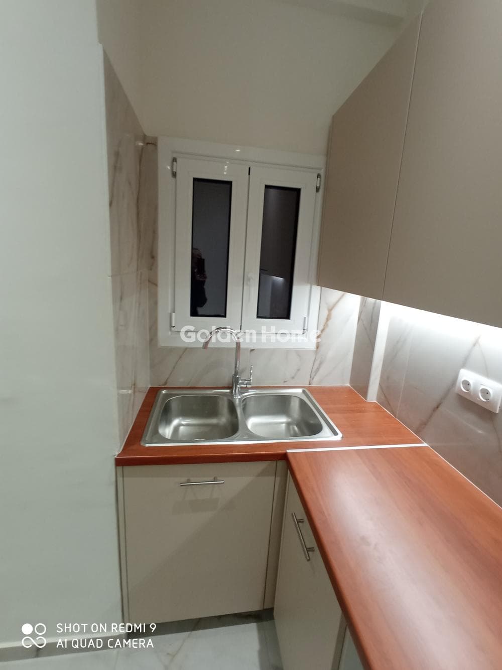 Apartment in Semeli, Attiki — Photo 12 of 18