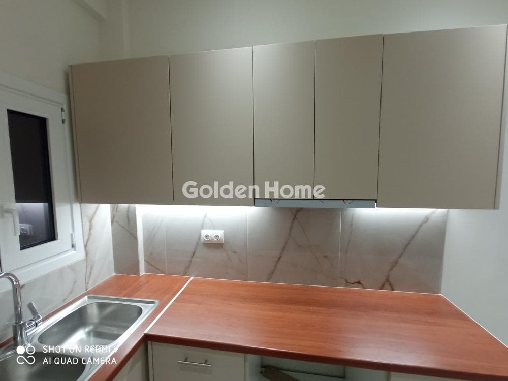 Apartment in Semeli, Attiki — Photo 9 of 18