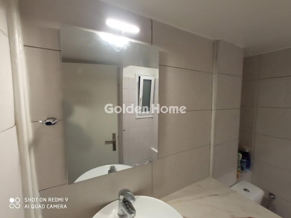Apartment in Semeli, Attiki — Photo 15 of 18