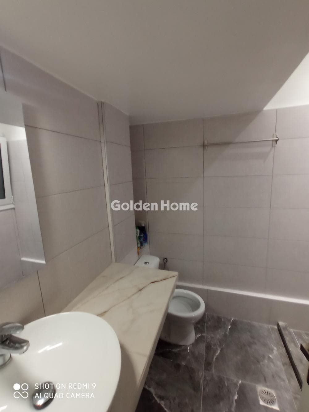Apartment in Semeli, Attiki — Photo 13 of 18