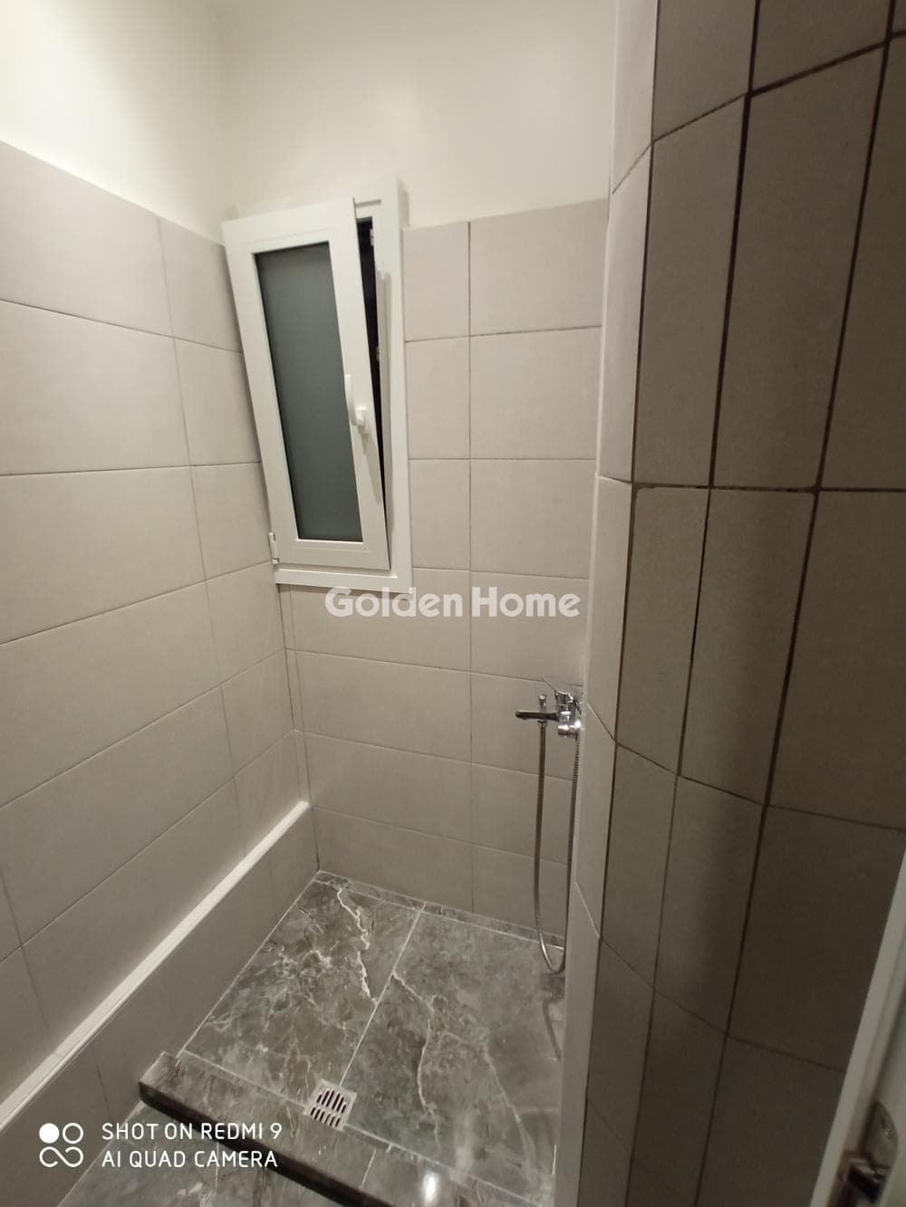 Apartment in Semeli, Attiki — Photo 16 of 18