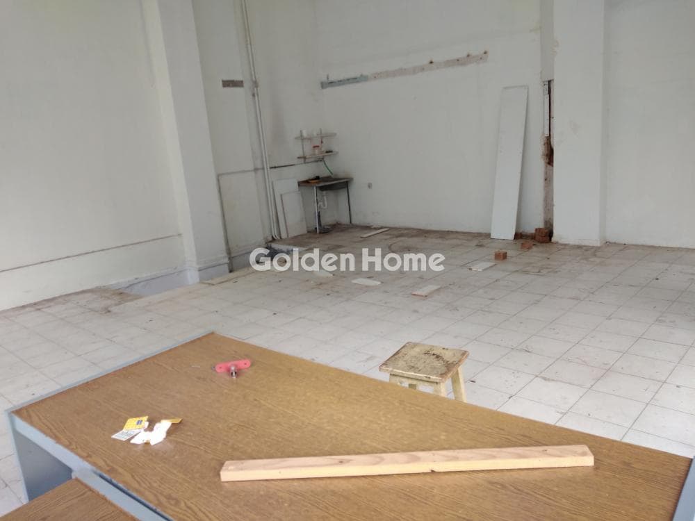 Κατάστημα στην Όσιος Λουκάς, Πατήσια — Φωτογραφία 5 από 8