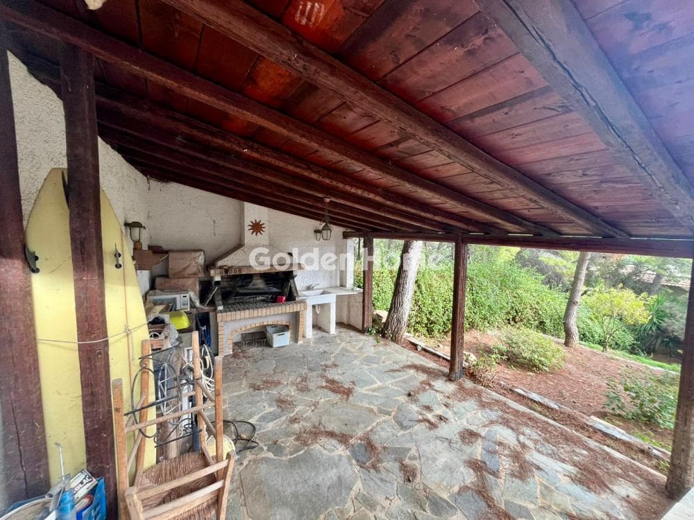 House in Ikismos Aiolos, Rafina — Photo 5 of 25