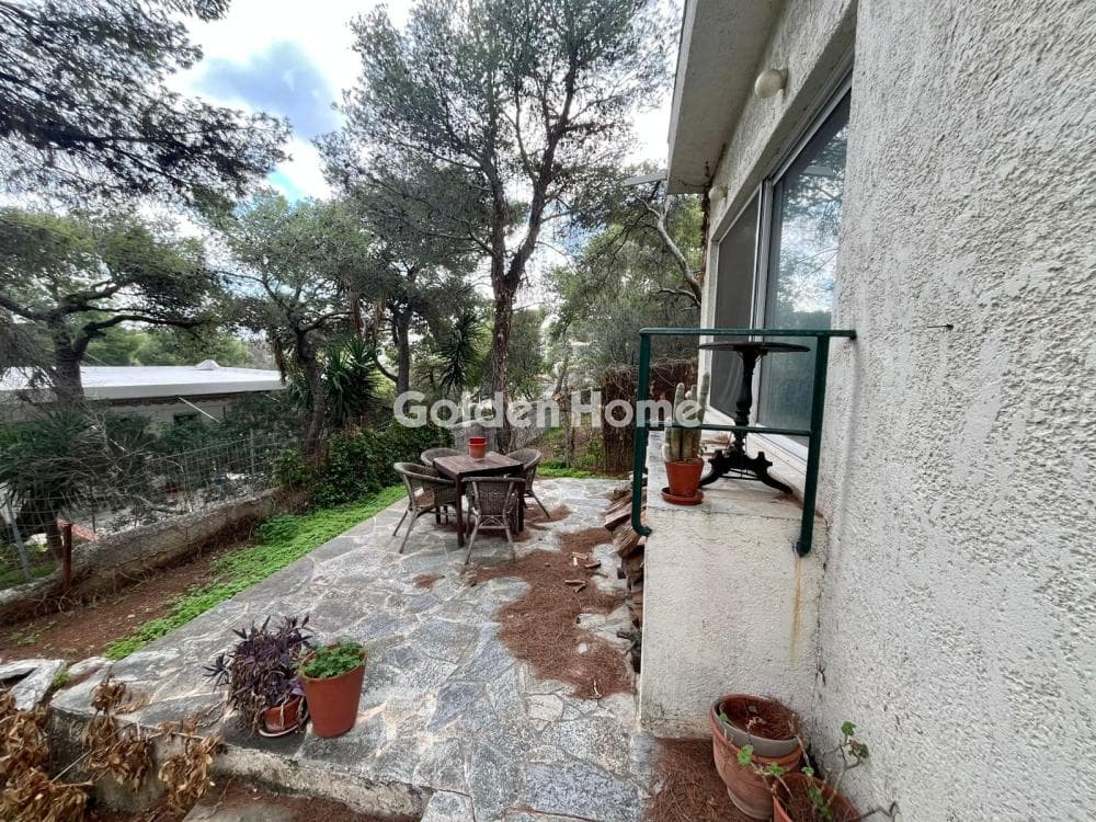 House in Ikismos Aiolos, Rafina — Photo 8 of 25