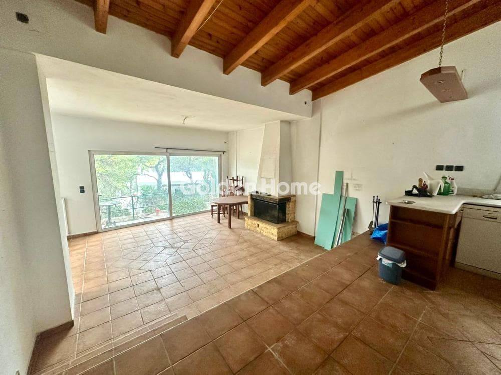 House in Ikismos Aiolos, Rafina — Photo 17 of 25