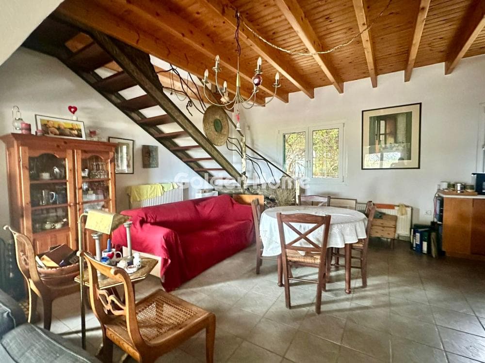 House in Ikismos Aiolos, Rafina — Photo 15 of 25