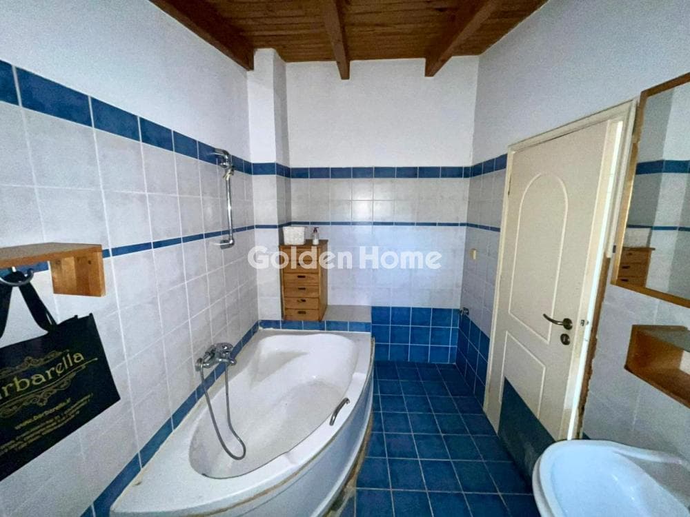 House in Ikismos Aiolos, Rafina — Photo 22 of 25