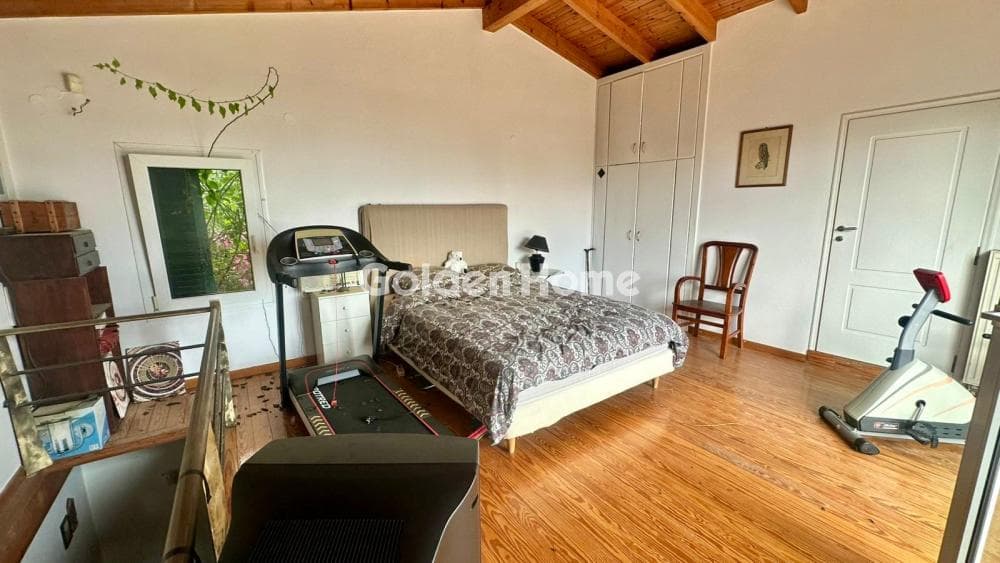 House in Ikismos Aiolos, Rafina — Photo 23 of 25
