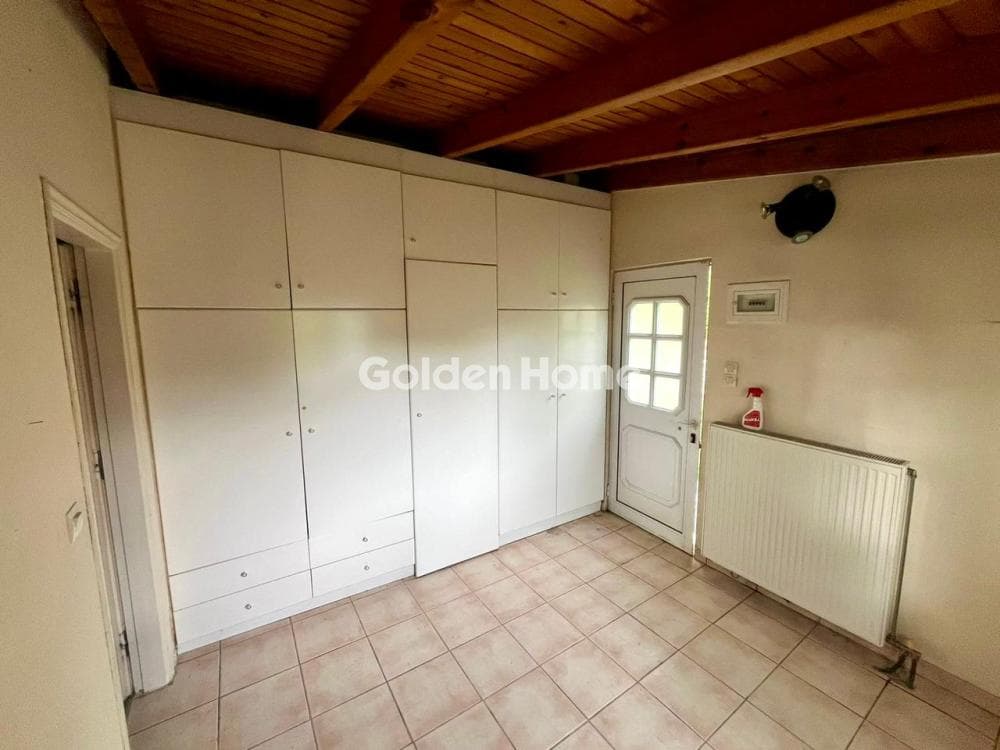 House in Ikismos Aiolos, Rafina — Photo 24 of 25