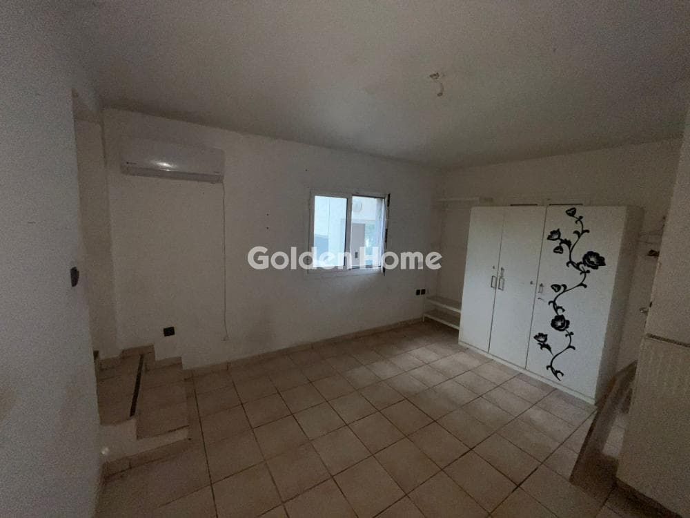 House in Ikismos Aiolos, Rafina — Photo 25 of 25
